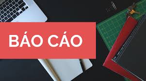 Không có ảnh